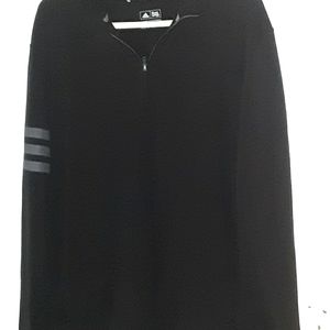 ADIDAS PULLOVER XL